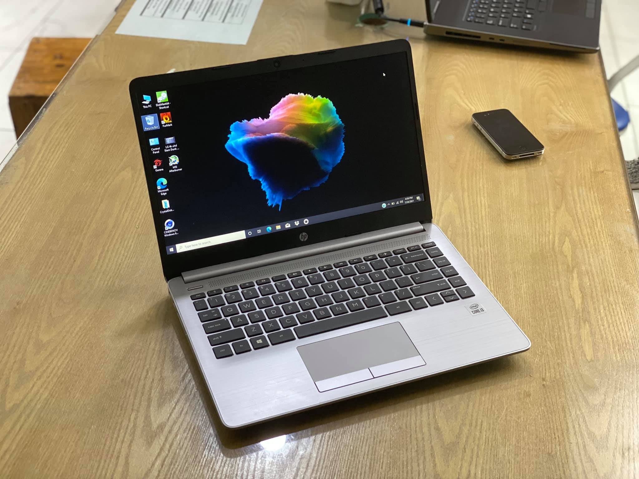 Laptop Hp 240 G8-1.jpeg